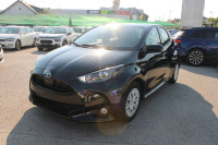 Toyota Yaris 1,5 LEASING BEZ UČEŠĆA I BEZ JAMACA