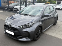 Toyota Yaris 1,5 * RJEŠAVAMO LEASING *