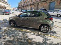 Toyota Yaris 1,5