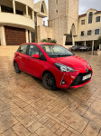 Toyota Yaris 1,5 VVT-i,Prvi Vlasnik,Garancija do 11/28,reg.godinu dana