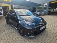 Toyota Yaris 1,6 GR Turbo *RJEŠAVAMO LEASING * GARANCIJA *