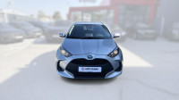 TOYOTA YARIS 2022 • PREMIUM jamstvo • AutoZubak Rabljena