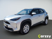 Toyota Yaris Cross 1.5 COOL - 3 godine jamstva