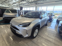 Toyota Yaris Cross 1.5 Cool...sniženo, niska km, tvorničko jamstvo