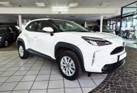 Toyota Yaris Cross 1.5 * RJEŠAVAMO LEASING * GARANCIJA *