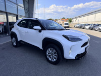 Toyota Yaris Cross 1.5 Sol..prvi vlasnik, jamstvo, redovno servisiran