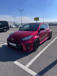 Toyota Yaris GR ( HP TRIPLE EDITION )