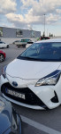 HITNO! AKCIJA! Toyota Yaris Hybrid 1,5, 2019, GARANCIJA 4 god