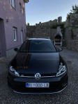 **AKCIJA 500€** Golf 7 R-line TSI