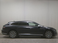 Volkswagen Arteon 1.4 TSI e Elegance automatik • AHK • Full LED