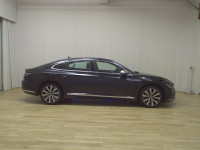 Volkswagen Arteon 2.0 TDI Elegance automatik • ACC • LED