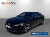 VOLKSWAGEN ARTEON 2,0 TDI DSG, 26.890,00 €