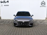 Volkswagen Arteon 2.0 TDI DSG R-Line 4Motion *DE* VRHUNSKA OPREMA