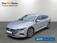 VOLKSWAGEN ARTEON 2.0 TDI  ELEGANCE - JAMSTVO 15 MJESECI!!!, 25.490,00