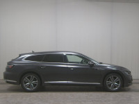Volkswagen Arteon Shooting Brake 2.0 TSI automatik R-Line • ACC • LED