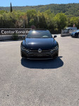 VOLKSWAGEN ARTEON 2.0TDI 140kw Rline AT