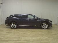 Volkswagen Arteon 1.4 TSI eHybrid Elegance automatik • 360° kamera • A