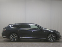 Volkswagen Arteon Shooting Brake 2.0 TDI R-Line automatik • ACC • LED