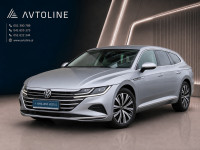 Volkswagen Arteon Shooting Brake 2.0 TDI avt. 110kW Elegance ACC KAM36
