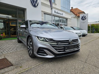 Volkswagen Arteon Shooting brake 2.0 TDI BMT R-Line DSG