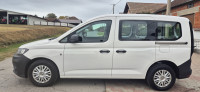 Volkswagen  Caddy  2.0 TDI,  N1,  u PDV - u, 2022.god.