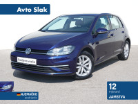 Volkswagen Golf 1.0 TSI BMT Comfortline+NAVI+GRI.SJEDALA+KAMERA