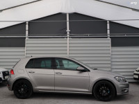 Volkswagen Golf 1.0 TSI - VIRTUALNI KOKPIT - NAVI - ALU - KAO NOV