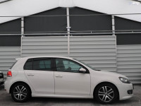 Volkswagen Golf 1.2 TSI - GT LINE - ALU - XENON - ODLIČAN