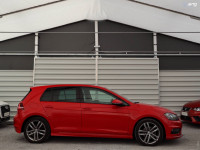 Volkswagen Golf 1.2 TSI - R LINE - XENON - SAMO 150.000 KM - ALU