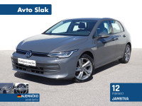 Volkswagen Golf 1.5 TSI BMT+LED+VIRUTAL+ACC+ZIMSKI PAKET+VUČNA KUKA