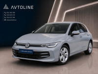 Volkswagen Golf 1.5 TSI Life ACC WEBASTO LED GRETJE SED+VOLAN