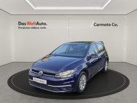 Volkswagen GOLF 1.6 TDI Comfortline