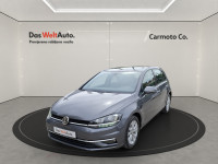 Volkswagen GOLF 1.6 TDI Comfortline