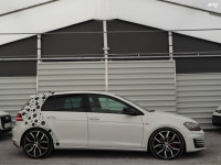 Volkswagen Golf 2.0 GTI - DSG - NAVI - ALU - PDC - ODLIČAN