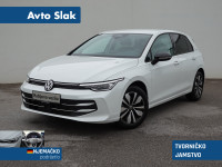 Volkswagen Golf 2.0 TDI BMT DSG+F1+LED+ACC+KAMERA+ORIG.VUČNA KUKA