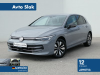 Volkswagen Golf 2.0 TDI BMT DSG+F1+LED+ACC+KAMERA+ORIG.VUČNA KUKA