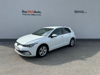 Volkswagen GOLF 2.0 TDI Life -4604