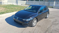 Volkswagen Golf 2,0 TDI Life | ODLIČAN |