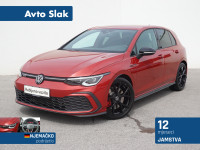 Volkswagen Golf 2.0 TSI GTI DSG+F1+MATRIX+ACC+ZIMSKI PAKET+KAMERA