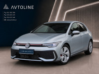 Volkswagen Golf 2.0 TSI GTI DSG HEAD UP ACC LED KAM AMBILIGHT