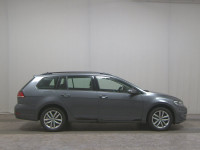 Volkswagen Golf-7 Variant 2.0 TDI Comfortline automatik • ACC • LED