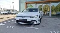 Volkswagen Golf 8 1.0 TSI, SAMO 44.215 KM, JAMSTVO