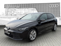 VOLKSWAGEN GOLF 8 1.5 eTSI DSG Life Plus