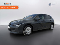 Volkswagen GOLF 8 1.5 TSI