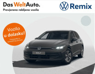 Volkswagen GOLF 8 2.0 TDI -4554