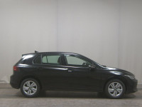 Volkswagen Golf 8 2.0 TDI Life • digitalni instrumenti