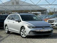 Volkswagen GOLF 8 DSG 2.0 TDI 110 kw - LED-KAMERA-cijena sa PDV !!  DO