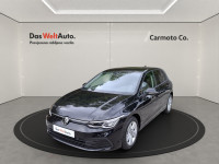 Volkswagen GOLF 8