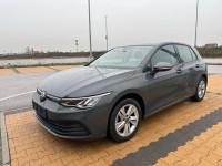 Volkswagen Golf 2,0 TDI Life | VW JAMSTVO do 6 god. ili 150000 km |