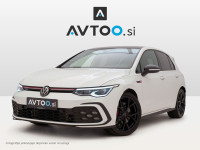 Volkswagen Golf GTI | Cjena uključuje troškove uvoza